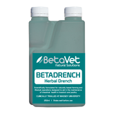 BETADRENCH