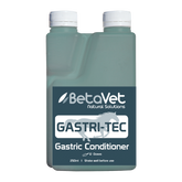 GASTRI-TEC