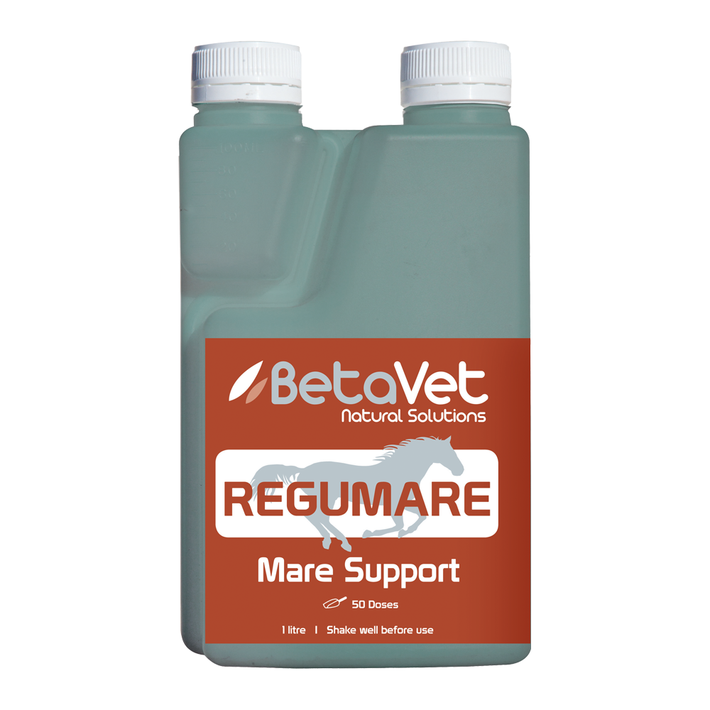 REGUMARE