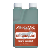 REGUMARE
