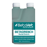 BETADRENCH