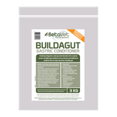 BUILDAGUT