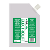 ELECTROLIFT