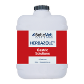 HERBAZOLE