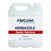 HERBAZOLE
