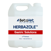 HERBAZOLE
